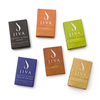 Jiva Instant Coffee Cubes