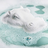 Joe the Hippo Bath Plug