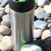 JOEmo Tea Brew Travel Mug