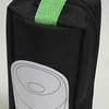 JOEmo Tea Brew Travel Mug