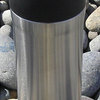 JOEmo Tea Brew Travel Mug