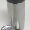 JOEmo Tea Brew Travel Mug
