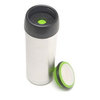 JOEmo Tea Brew Travel Mug