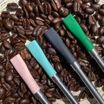 JoGo - Portable Coffee and Tea Brewing Straw