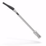 JoGo - Portable Coffee and Tea Brewing Straw