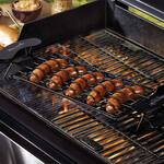 Johnsonville Brat Griller