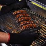 Johnsonville Brat Griller