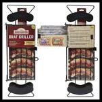 Johnsonville Brat Griller