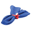 Joie Watchers - Silly Cable and Chip Bag Tongue Ties