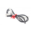 Joie Watchers - Silly Cable and Chip Bag Tongue Ties