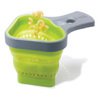 Portion Control Pasta Baskets