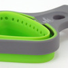 Portion Control Pasta Baskets