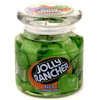 Jolly Rancher Candles