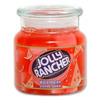 Jolly Rancher Candles