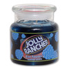 Jolly Rancher Candles