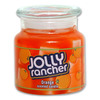 Jolly Rancher Candles