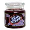 Jolly Rancher Candles