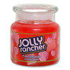 Jolly Rancher Candles