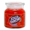 Jolly Rancher Candles