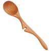 Jonathan's Wild Cherry Lazy Spoons