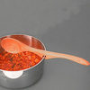 Jonathan's Wild Cherry Lazy Spoons
