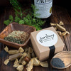 Jonboy Caramels - Artisanal Boozy Caramels For Grown-Ups