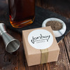 Jonboy Caramels - Artisanal Boozy Caramels For Grown-Ups