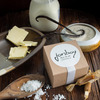 Jonboy Caramels - Artisanal Boozy Caramels For Grown-Ups