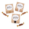 Jonboy Caramels - Artisanal Boozy Caramels For Grown-Ups
