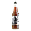 Jones Bacon Soda Holiday Pack