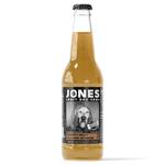 JONES Craft Dog Soda - Flavored Beverages For Dogs