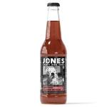 JONES Craft Dog Soda - Flavored Beverages For Dogs