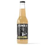 JONES Craft Dog Soda - Flavored Beverages For Dogs