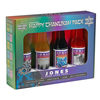Jones Soda - 2007 Christmas + Chanukah Holiday Packs