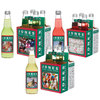Jones Soda - 2008 Holiday Packs