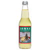 Jones Soda - 2008 Holiday Packs