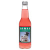 Jones Soda - 2008 Holiday Packs