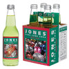 Jones Soda - 2008 Holiday Packs