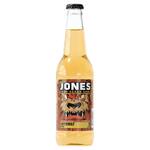 JONES Soda - 2024 Halloween Soda Pack