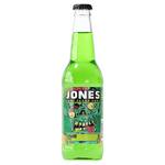 JONES Soda - 2024 Halloween Soda Pack