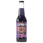JONES Soda - 2024 Halloween Soda Pack