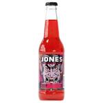 JONES Soda - 2024 Halloween Soda Pack