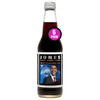 Jones Soda - Orange You Glad for Change Barack Obama Cola