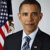 Jones Soda - Orange You Glad for Change Barack Obama Cola