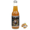 Jones Soda - Tofurkey And Gravy Soda