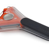 Joseph Joesph Tri-Peeler - Straight, Julienne, and Serrated All-in-One
