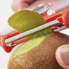 Joseph Joesph Tri-Peeler - Straight, Julienne, and Serrated All-in-One