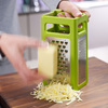 Joseph Joseph 4-in-1 Fold-Flat Box Grater