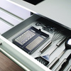 Joseph Joseph 4-in-1 Fold-Flat Box Grater
