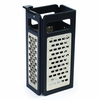 Joseph Joseph 4-in-1 Fold-Flat Box Grater